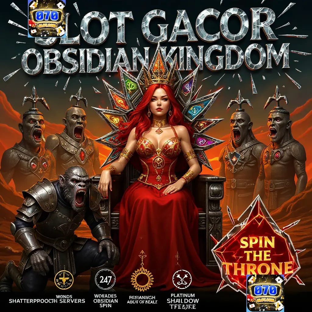 Logo Baru 070SLOT Apk Slot Login Belanja Online Storego