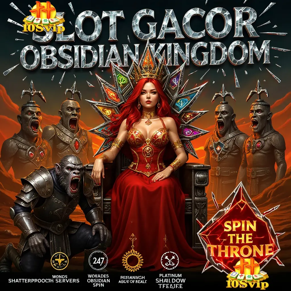 Logo Baru 10SVIP Apk Slot Login Belanja Online Storego
