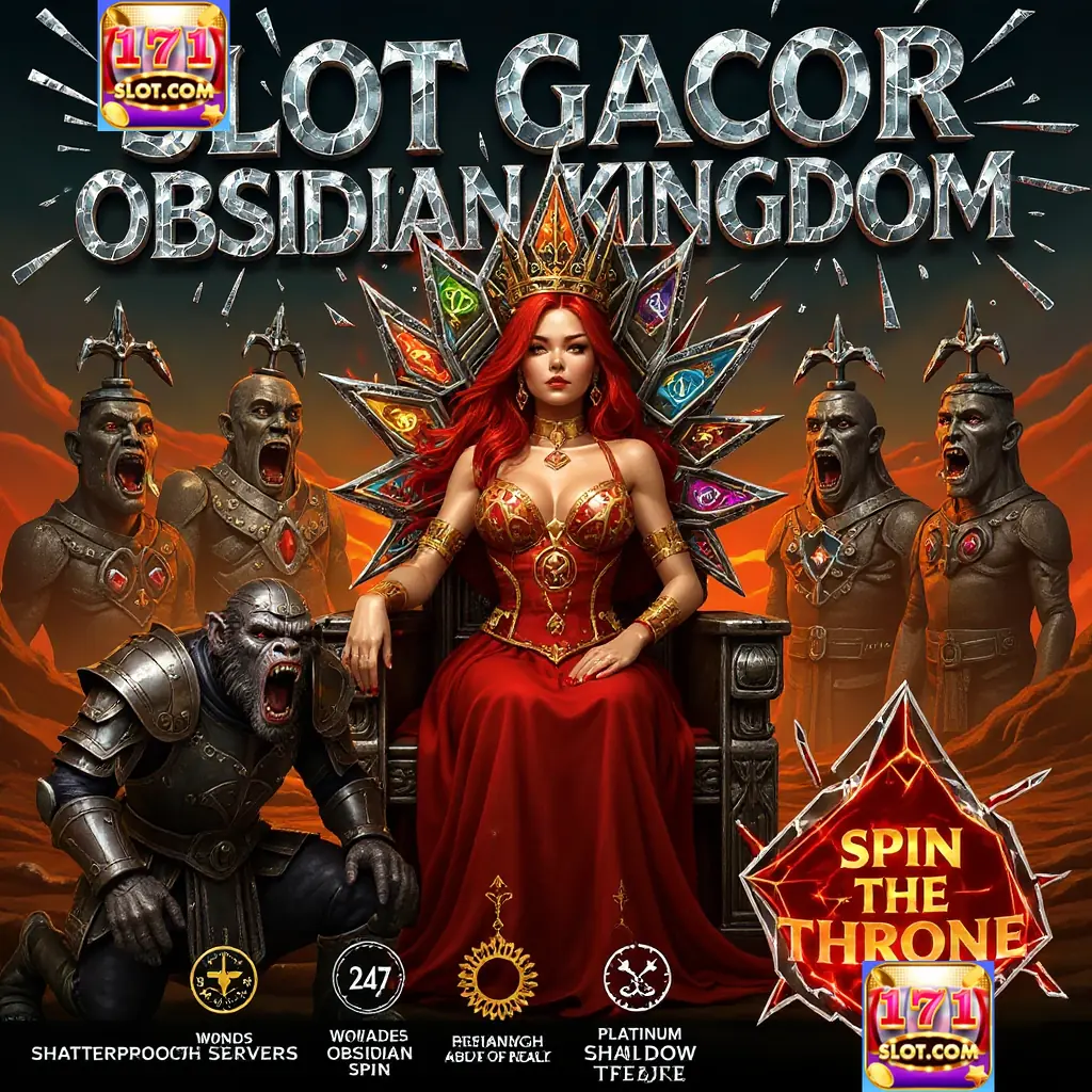 Logo Baru 171SLOT Apk Slot Login Belanja Online Storego