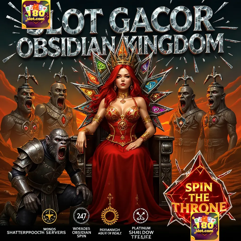Logo Baru 180SLOT Apk Slot Login Belanja Online Storego