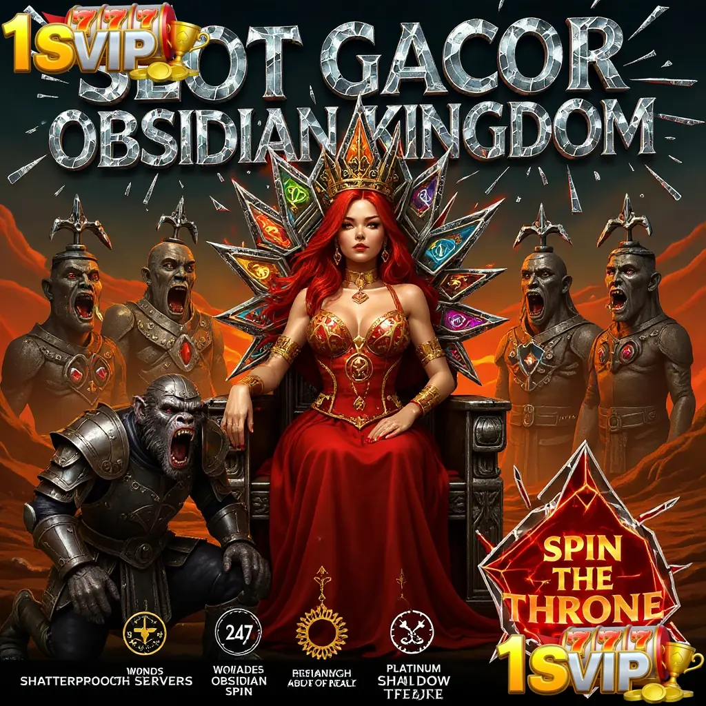 Logo Baru 1SVIP Apk Slot Login Belanja Online Storego
