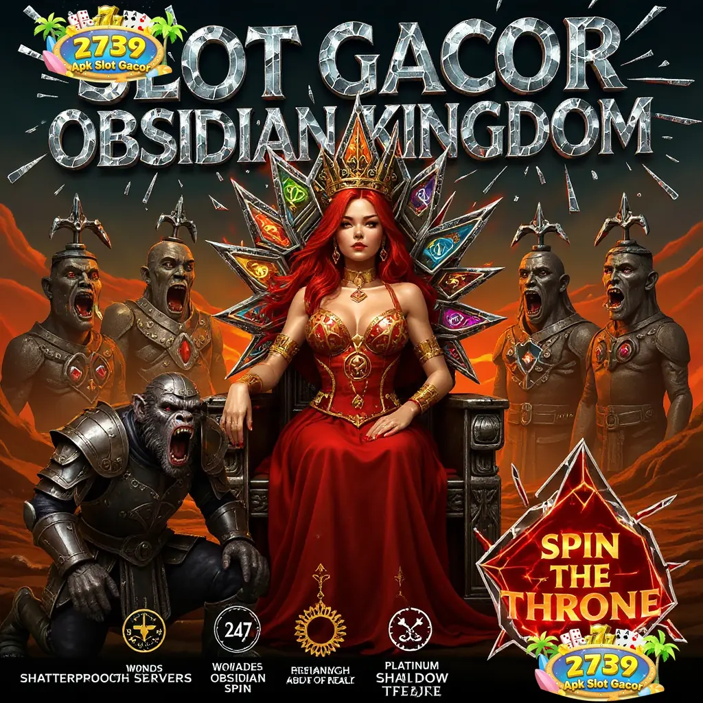 Logo Baru 2739 Apk Slot Login Belanja Online Storego