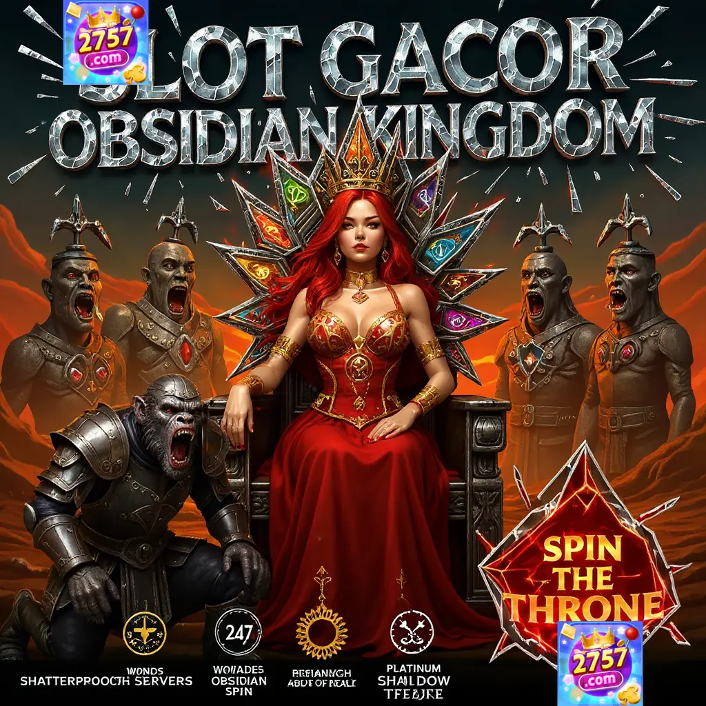 Logo Baru 2757 Apk Slot Login Belanja Online Storego