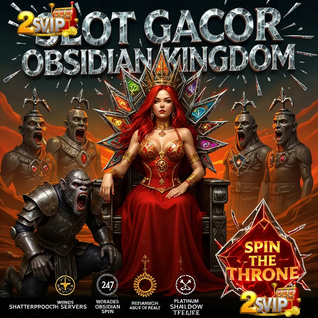 Logo Baru 2SVIP Apk Slot Login Belanja Online Storego