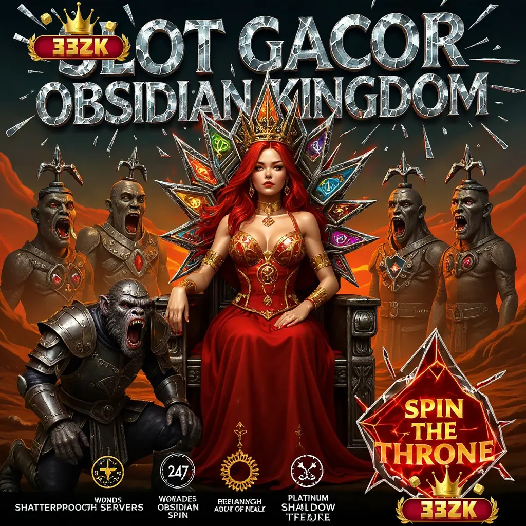 Logo Baru 33ZK Apk Slot Login Belanja Online Storego