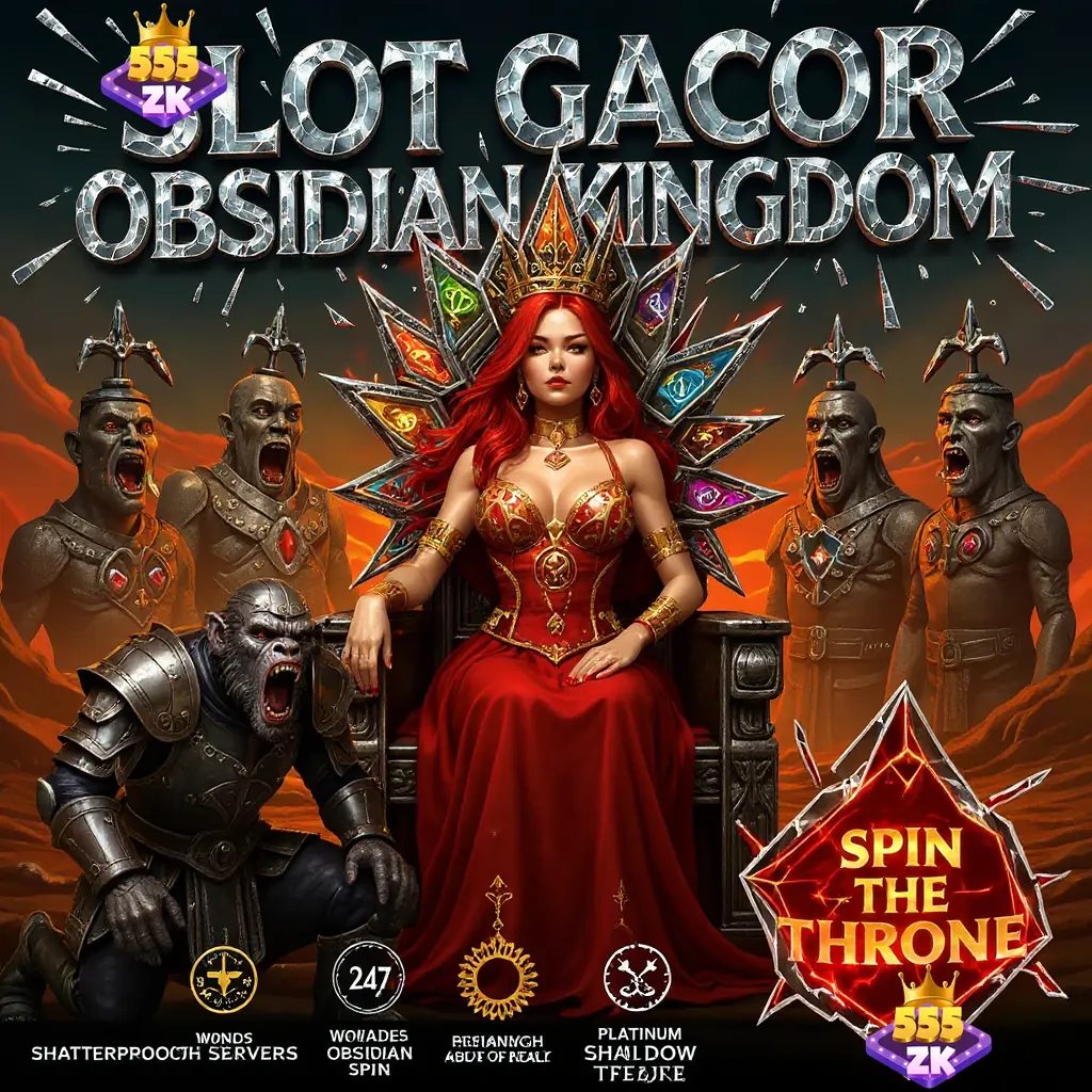 Logo Baru 555ZK Apk Slot Login Belanja Online Storego