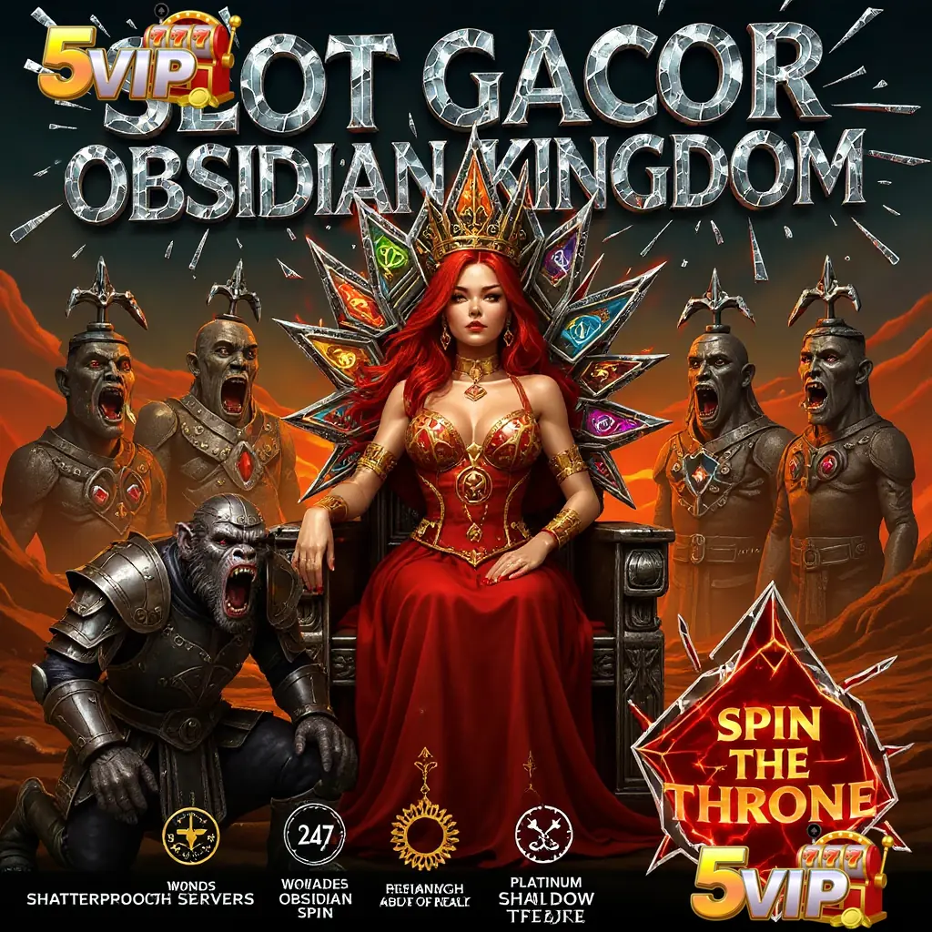 Logo Baru 5SVIP Apk Slot Login Belanja Online Storego