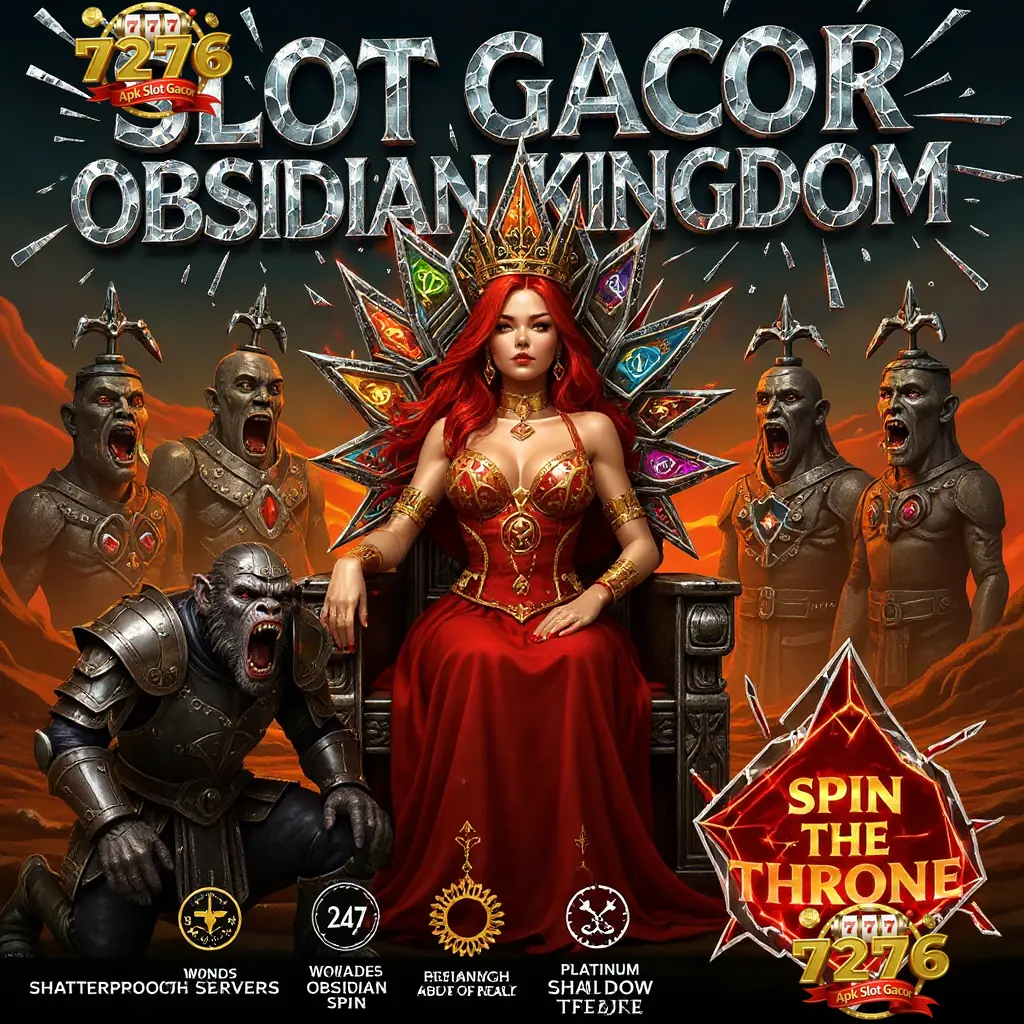 Logo Baru 7276 Apk Slot Login Belanja Online Storego