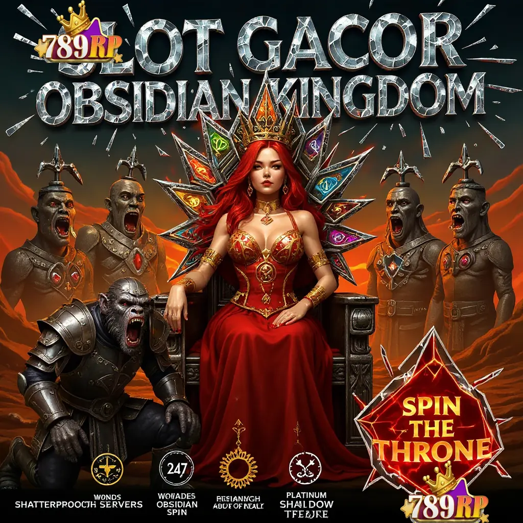Logo Baru 789RP Apk Slot Login Belanja Online Storego