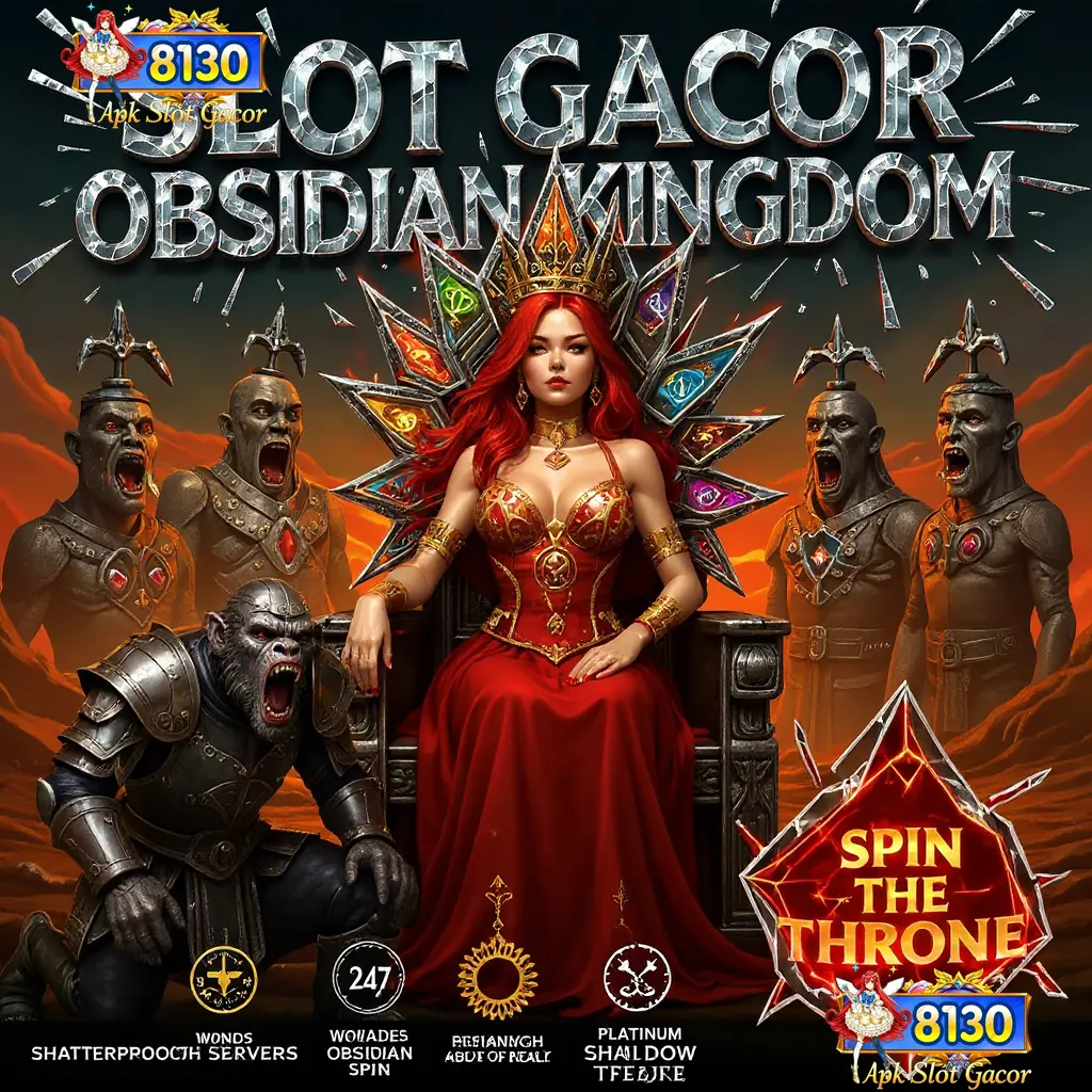 Logo Baru 8180 Apk Slot Login Belanja Online Storego
