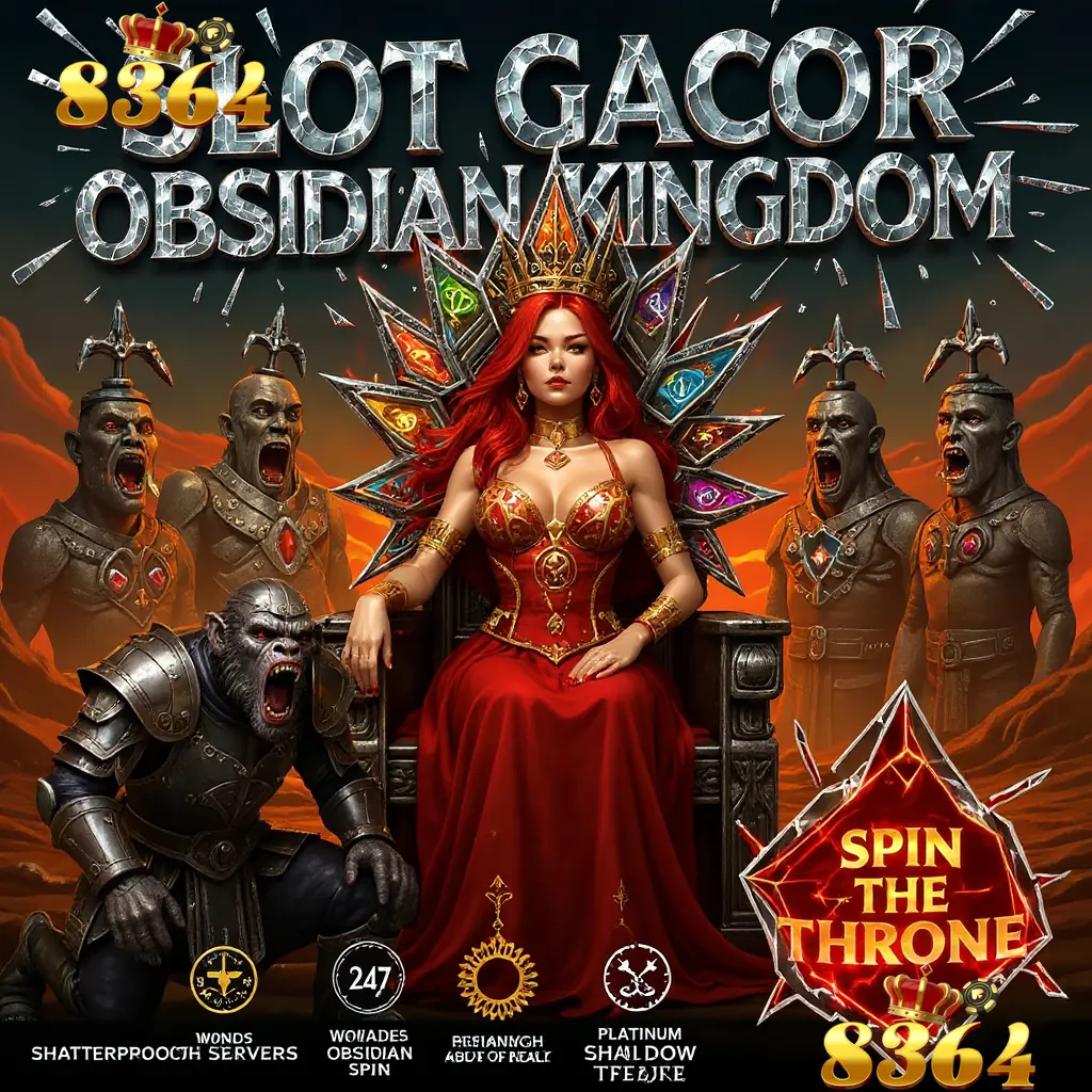 Logo Baru 8364 Apk Slot Login Belanja Online Storego