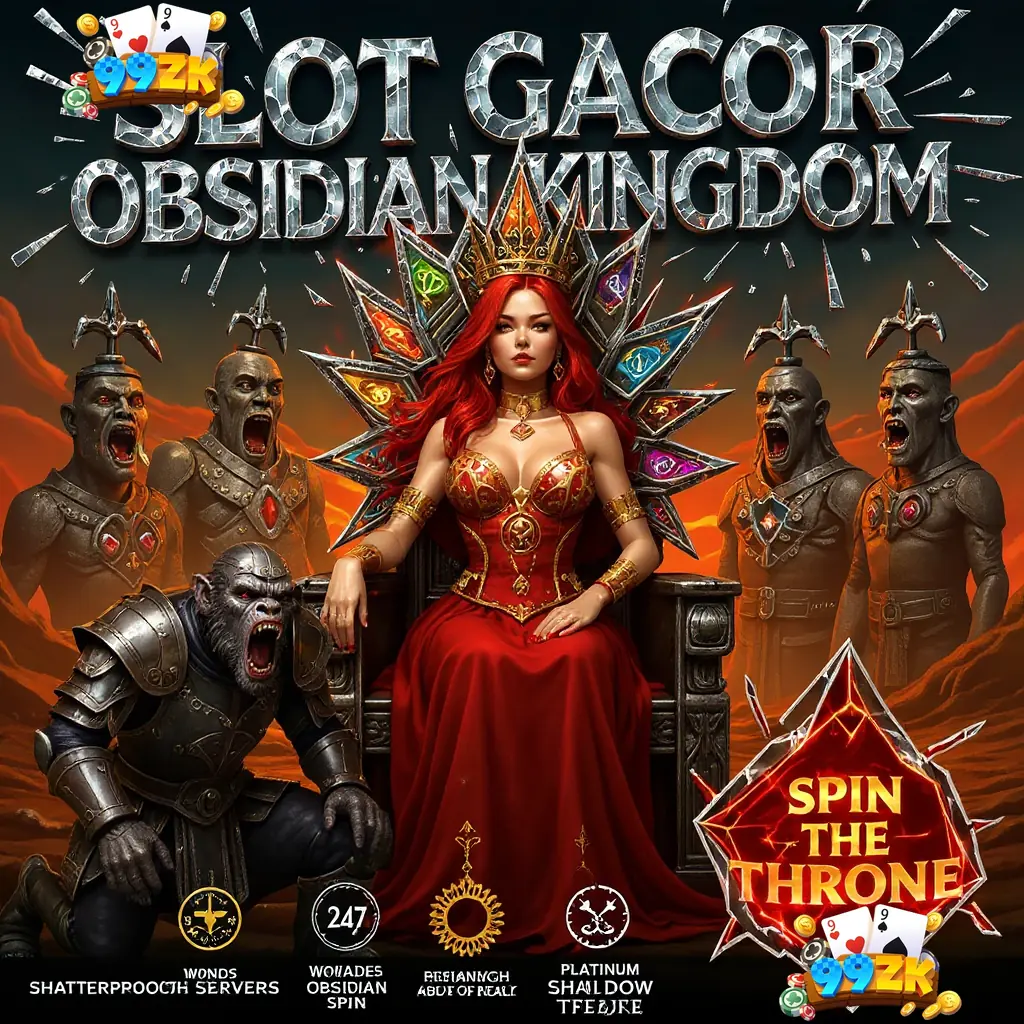 Logo Baru 99ZK Apk Slot Login Belanja Online Storego