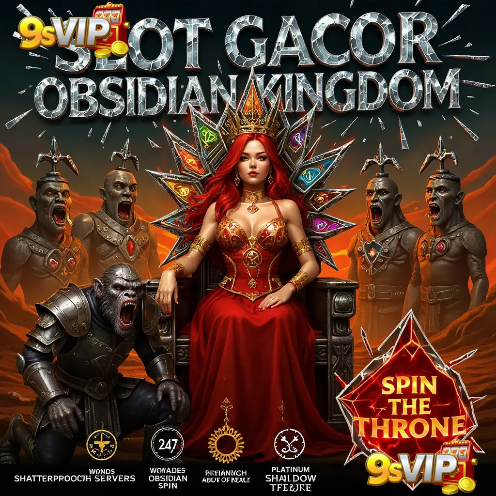 Logo Baru 9SVIP Apk Slot Login Belanja Online Storego
