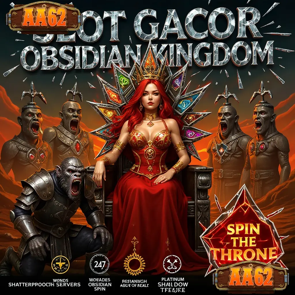 Logo Baru AA62 Apk Slot Login Belanja Online Storego