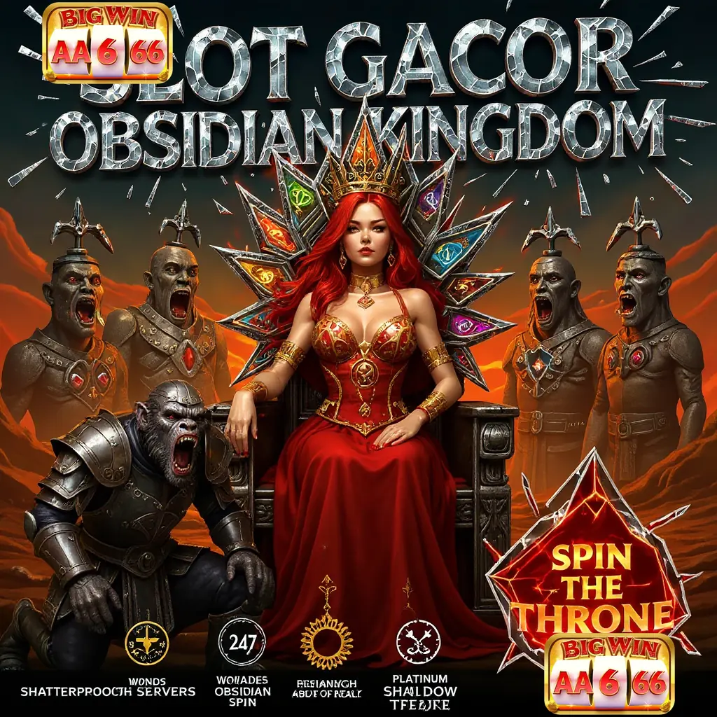 Logo Baru AA666 Apk Slot Login Belanja Online Storego