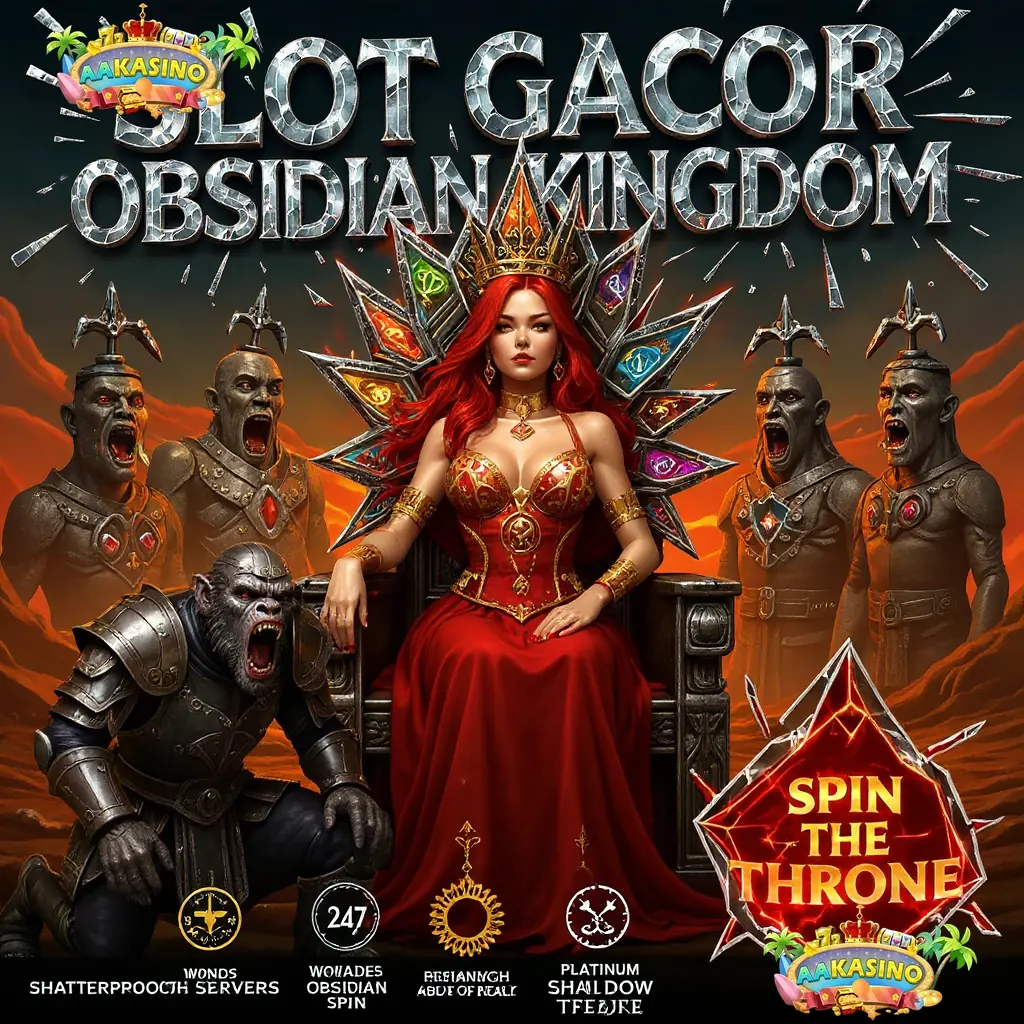 Logo Baru AAKASINO Apk Slot Login Belanja Online Storego