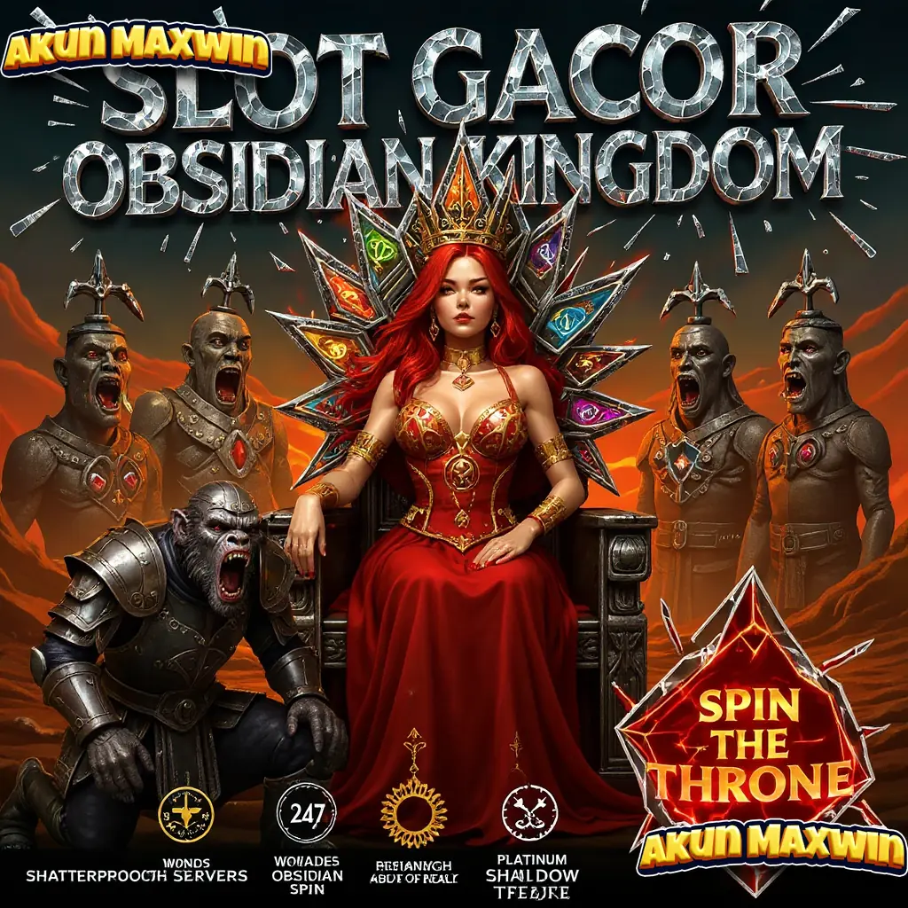 Logo Baru AKUN MAXWIN Apk Slot Login Belanja Online Storego
