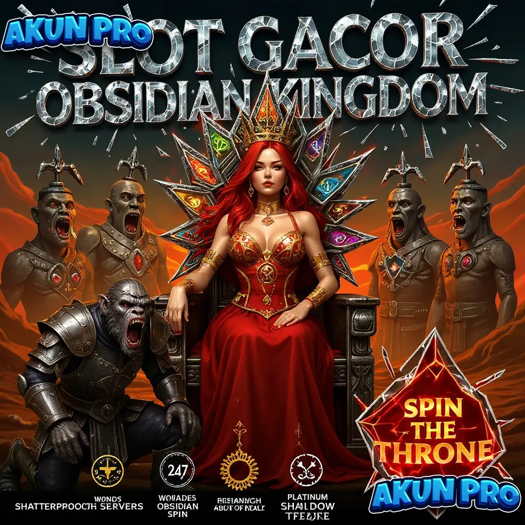 Logo Baru AKUN PRO SERVER GACOR Apk Slot Login Belanja Online Storego
