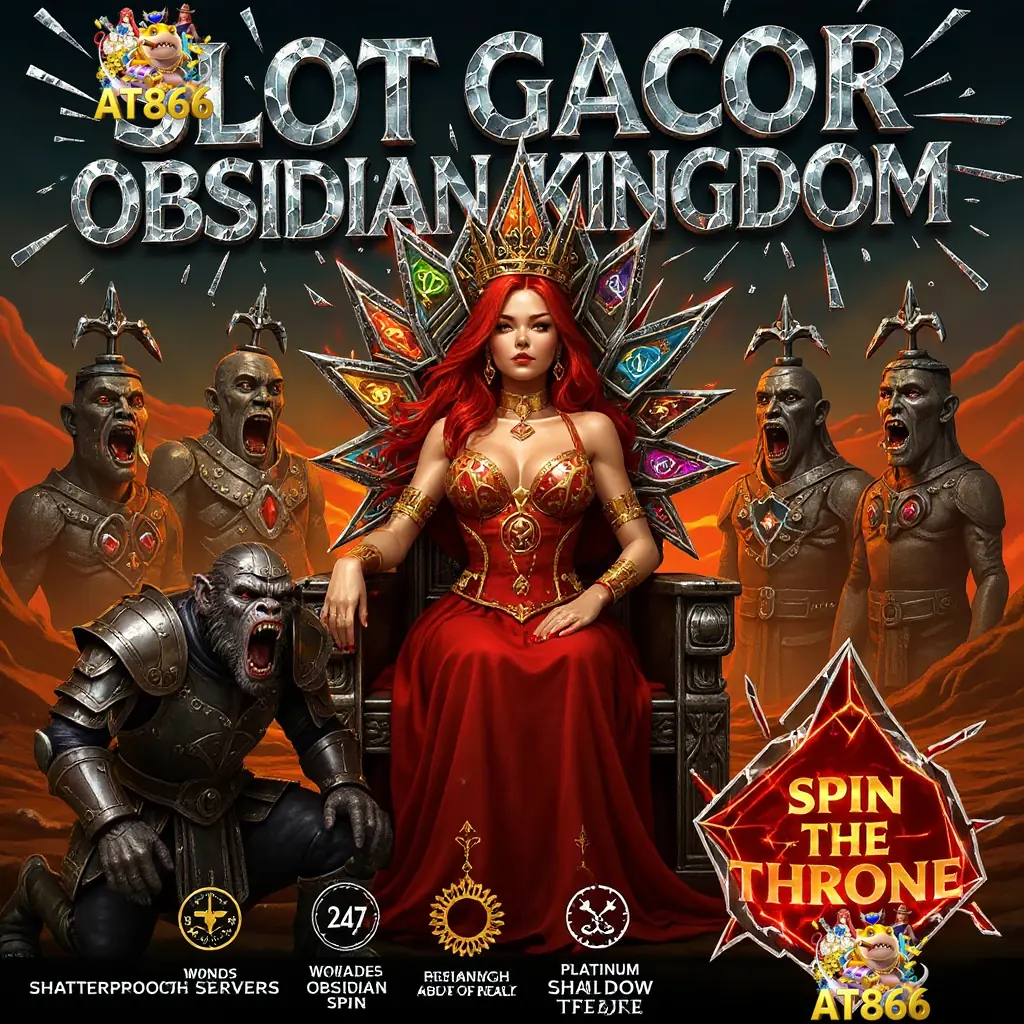 Logo Baru AT866 Apk Slot Login Belanja Online Storego