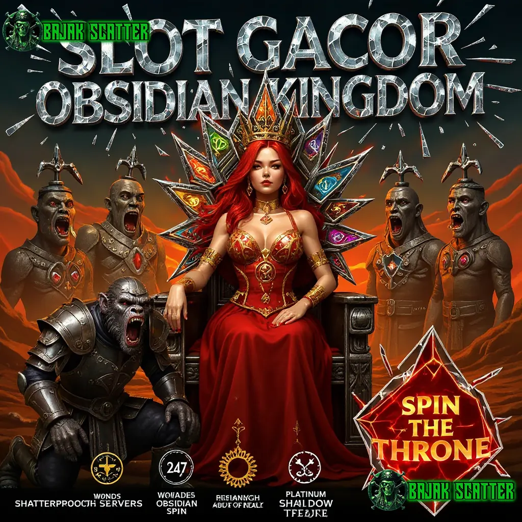 Logo Baru BAJAK SCATER Apk Slot Login Belanja Online Storego