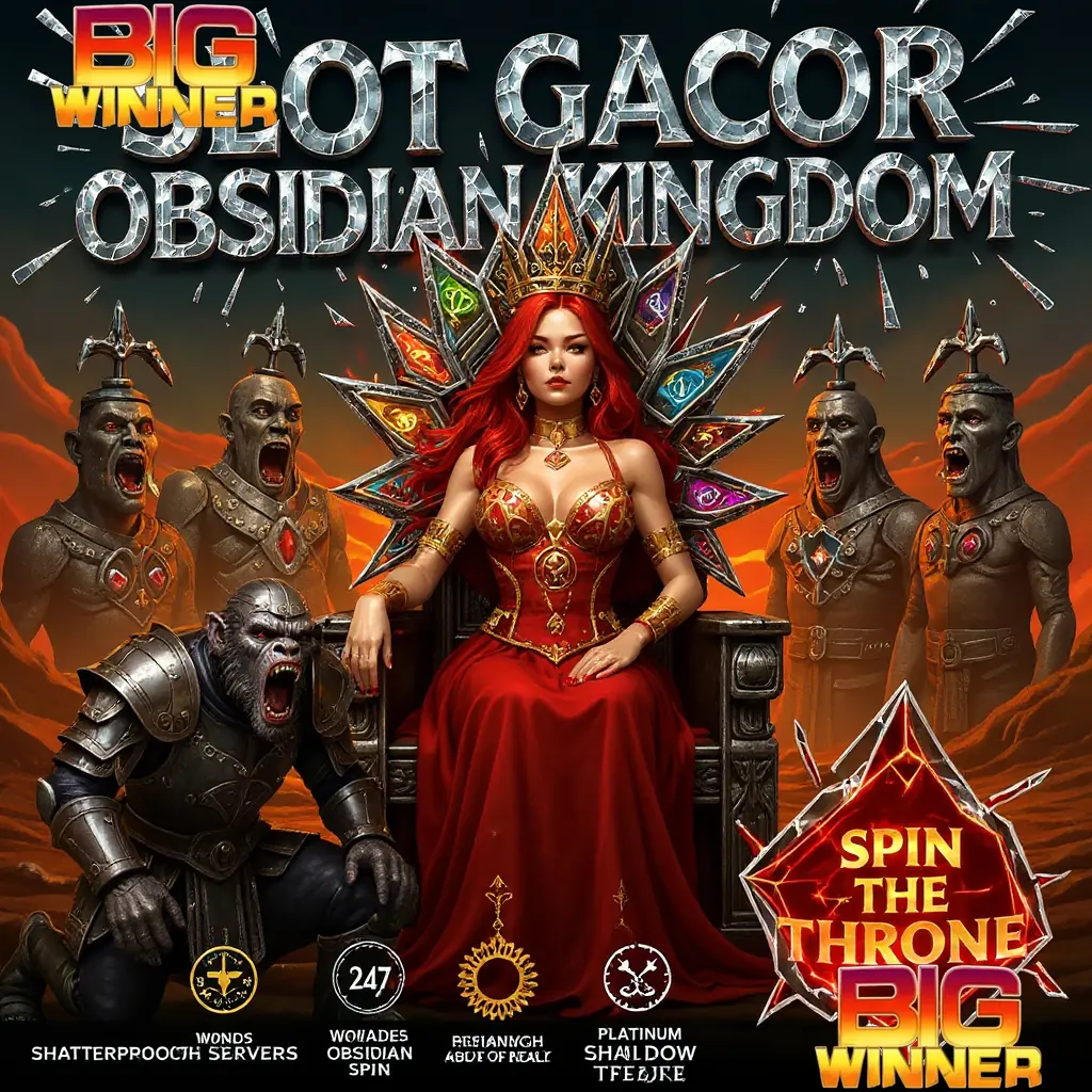 Logo Baru BIGWINNER Apk Slot Login Belanja Online Storego