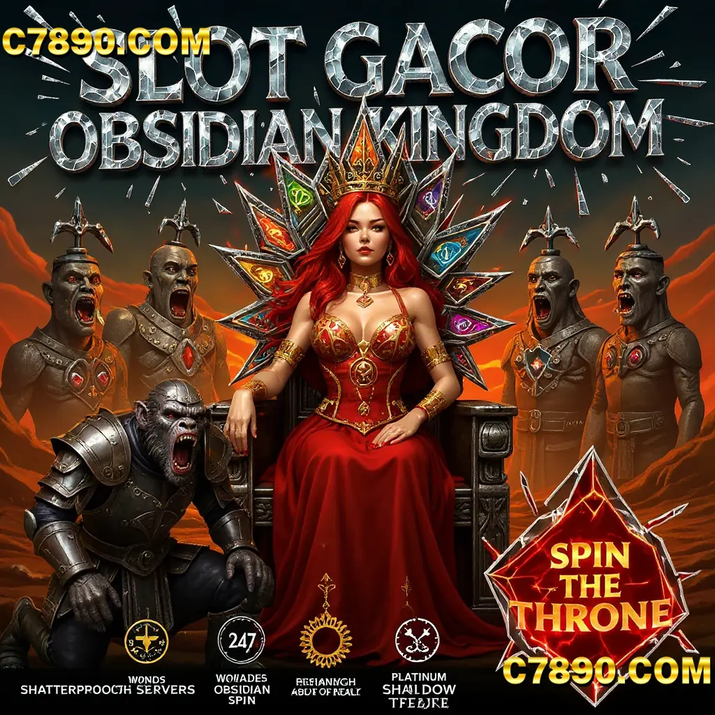 Logo Baru C7890 Apk Slot Login Belanja Online Storego