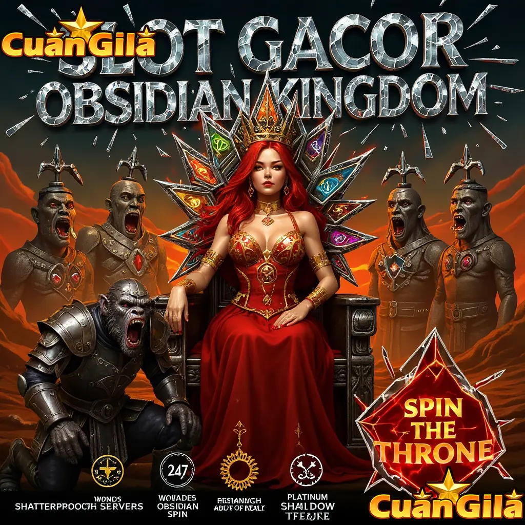 Logo Baru CUANGILA Apk Slot Login Belanja Online Storego