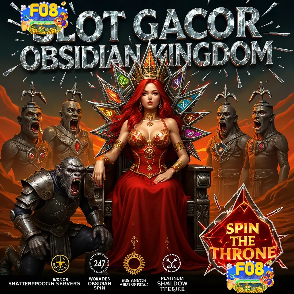 Logo Baru F08 Apk Slot Login Belanja Online Storego