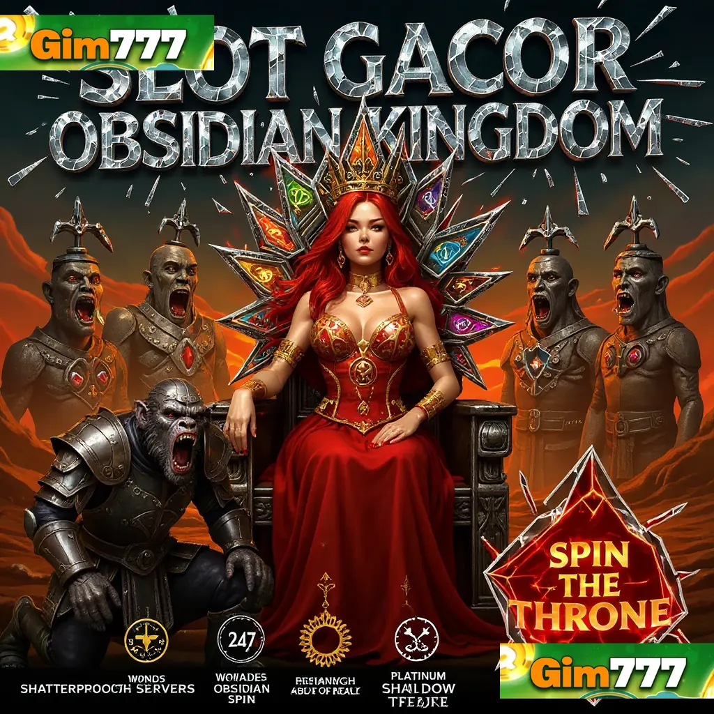 Logo Baru GIM777 Apk Slot Login Belanja Online Storego