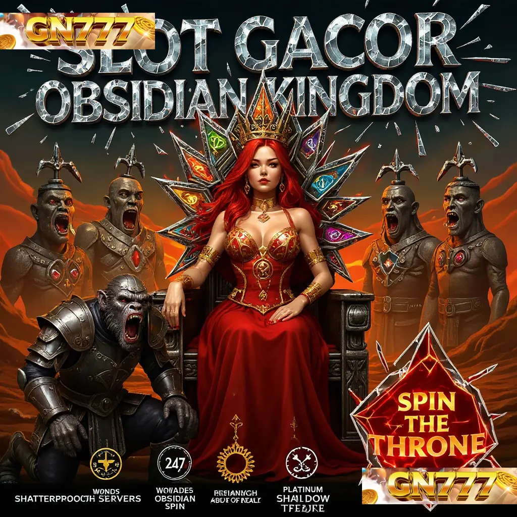 Logo Baru GN666 Apk Slot Login Belanja Online Storego