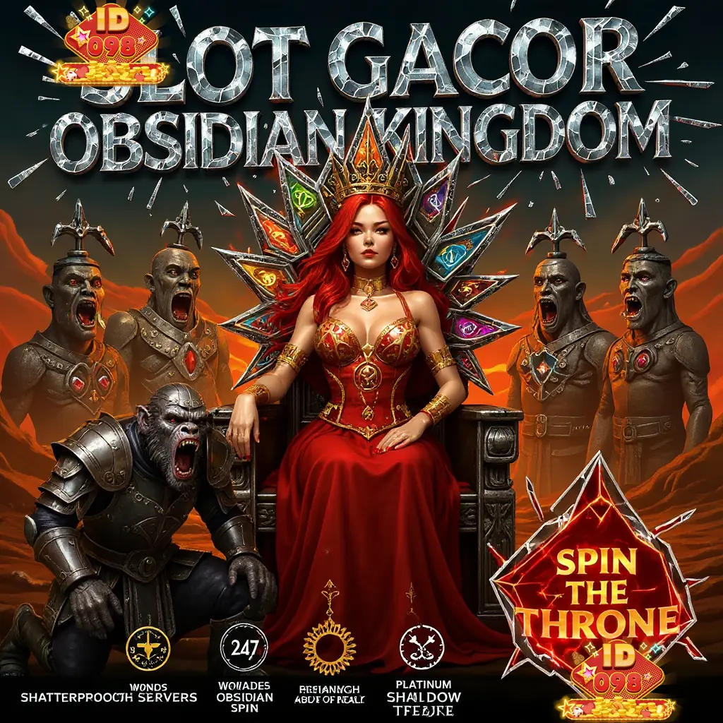 Logo Baru ID098 Apk Slot Login Belanja Online Storego