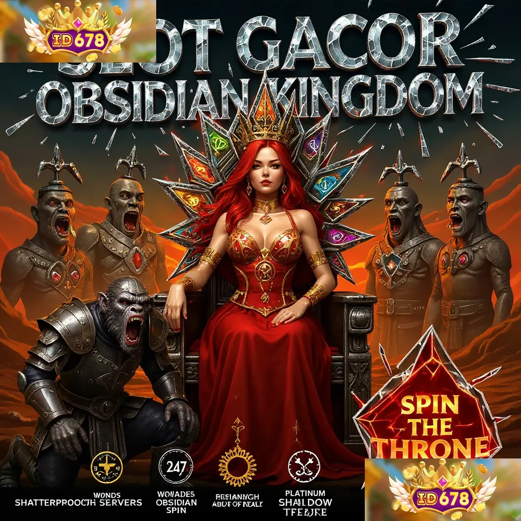 Logo Baru ID678 Apk Slot Login Belanja Online Storego