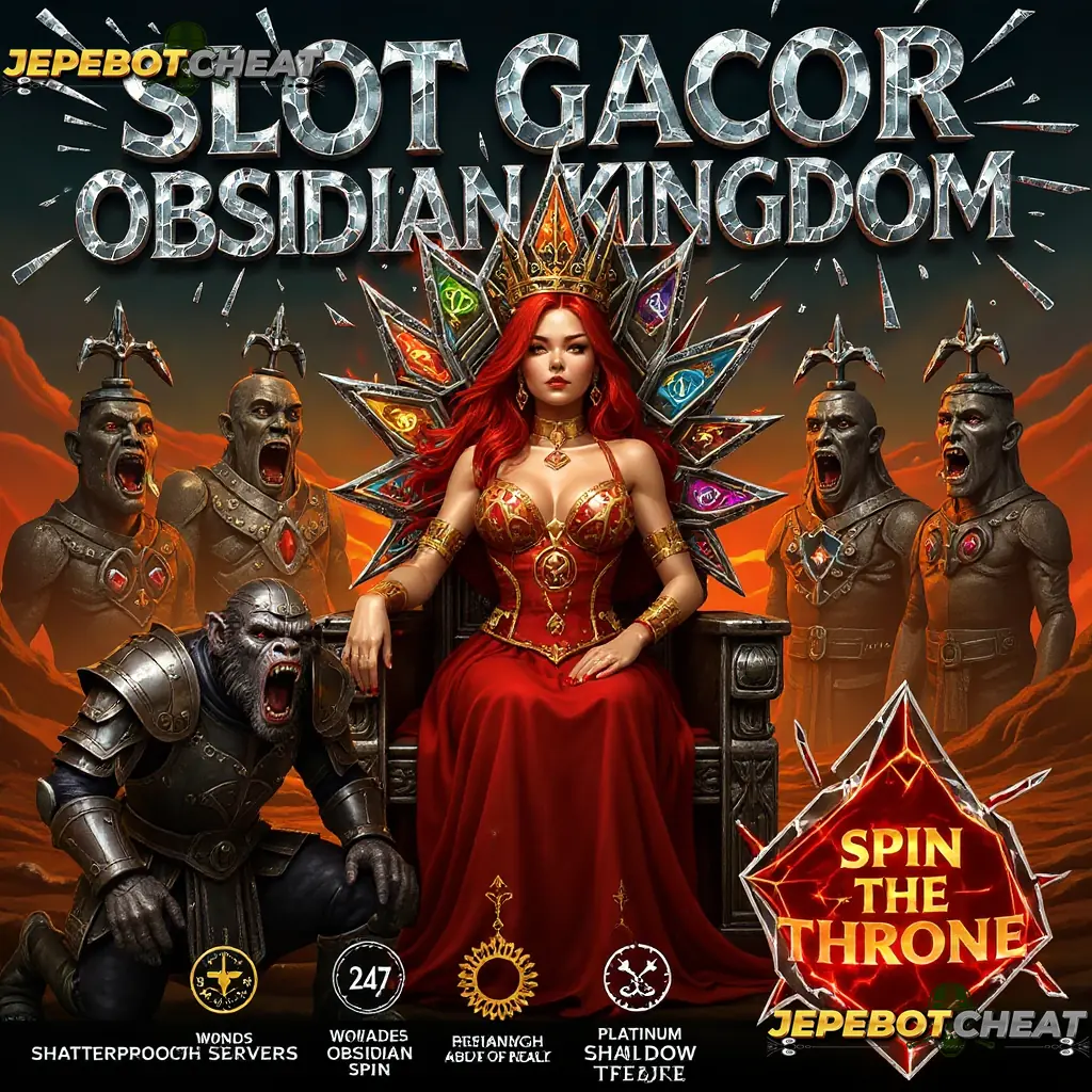 Logo Baru JEPEBOT Apk Slot Login Belanja Online Storego