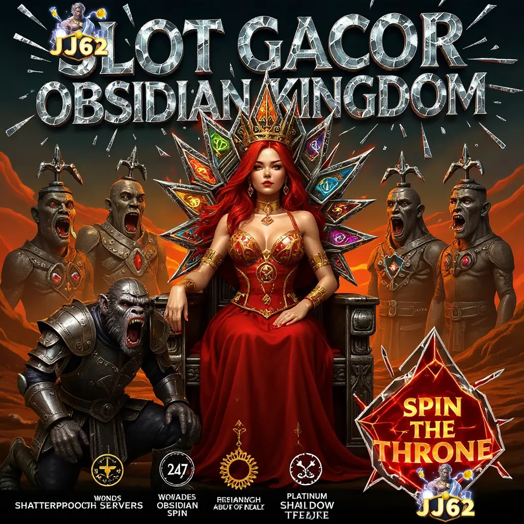 Logo Baru JJ62 Apk Slot Login Belanja Online Storego