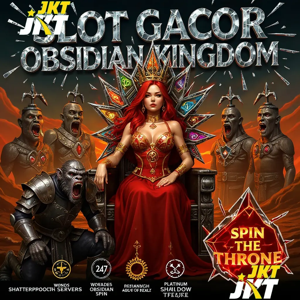 Logo Baru JKTJKT Apk Slot Login Belanja Online Storego