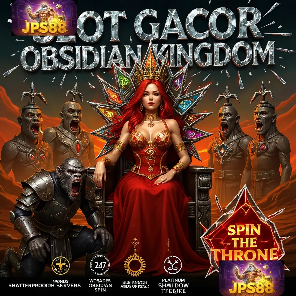Logo Baru JPS88 Apk Slot Login Belanja Online Storego