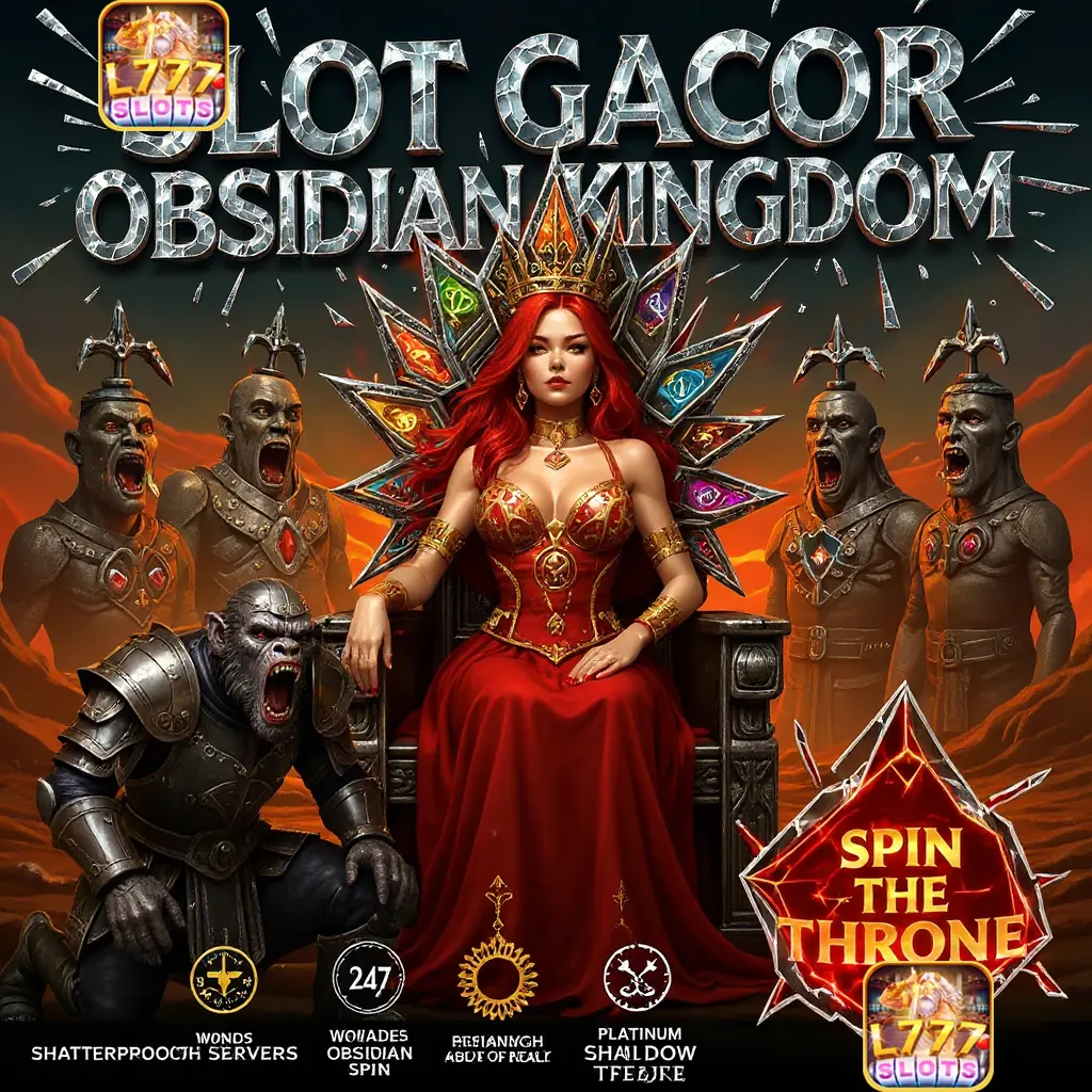 Logo Baru L777 Apk Slot Login Belanja Online Storego