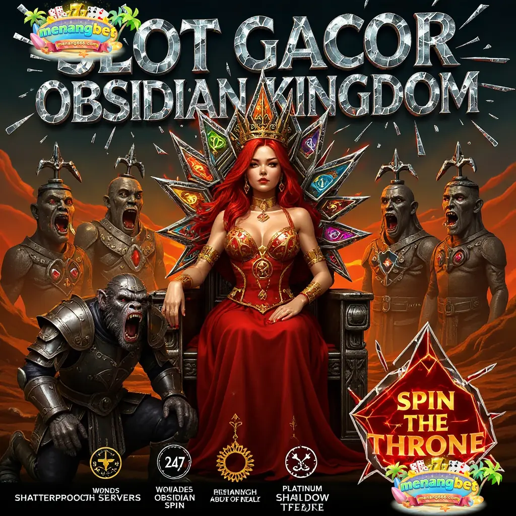 Logo Baru MENANGBET Apk Slot Login Belanja Online Storego