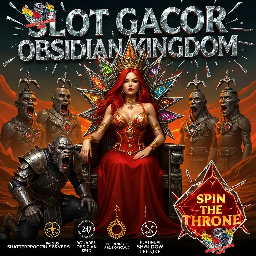 Logo Baru MESIN GACOR Apk Slot Login Belanja Online Storego