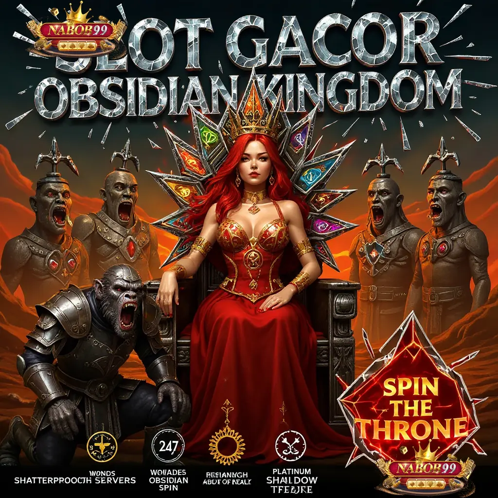 Logo Baru NABOB99 Apk Slot Login Belanja Online Storego