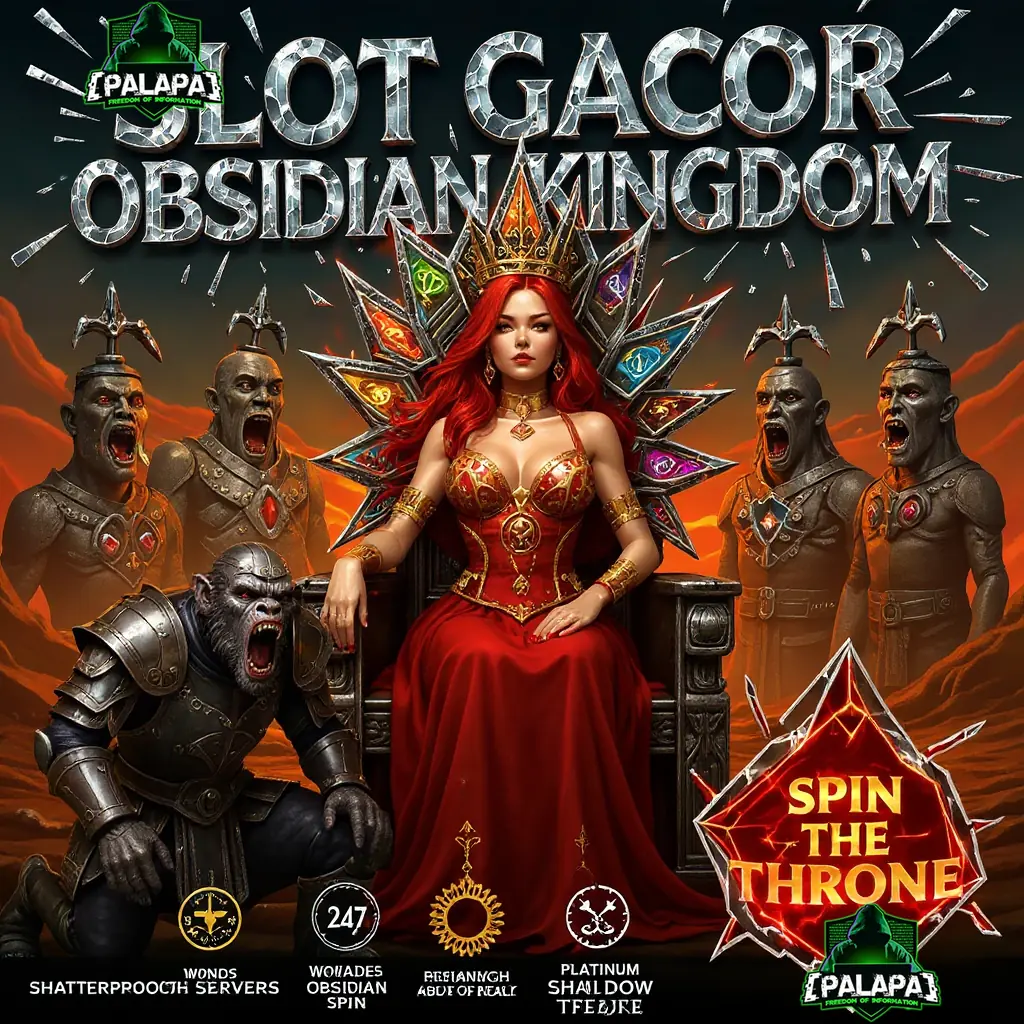 Logo Baru PALAPA HACK SLOT Apk Slot Login Belanja Online Storego