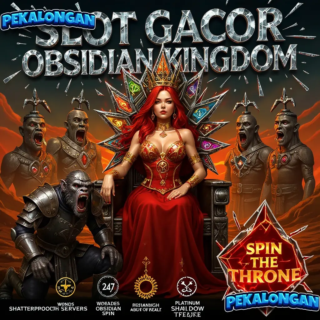 Logo Baru PEKALONGAN CHEAT Apk Slot Login Belanja Online Storego
