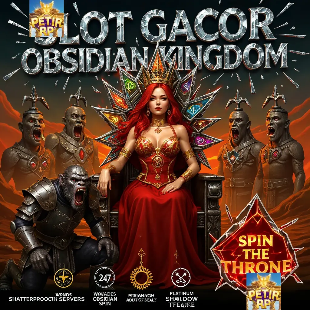 Logo Baru PETIRRP Apk Slot Login Belanja Online Storego