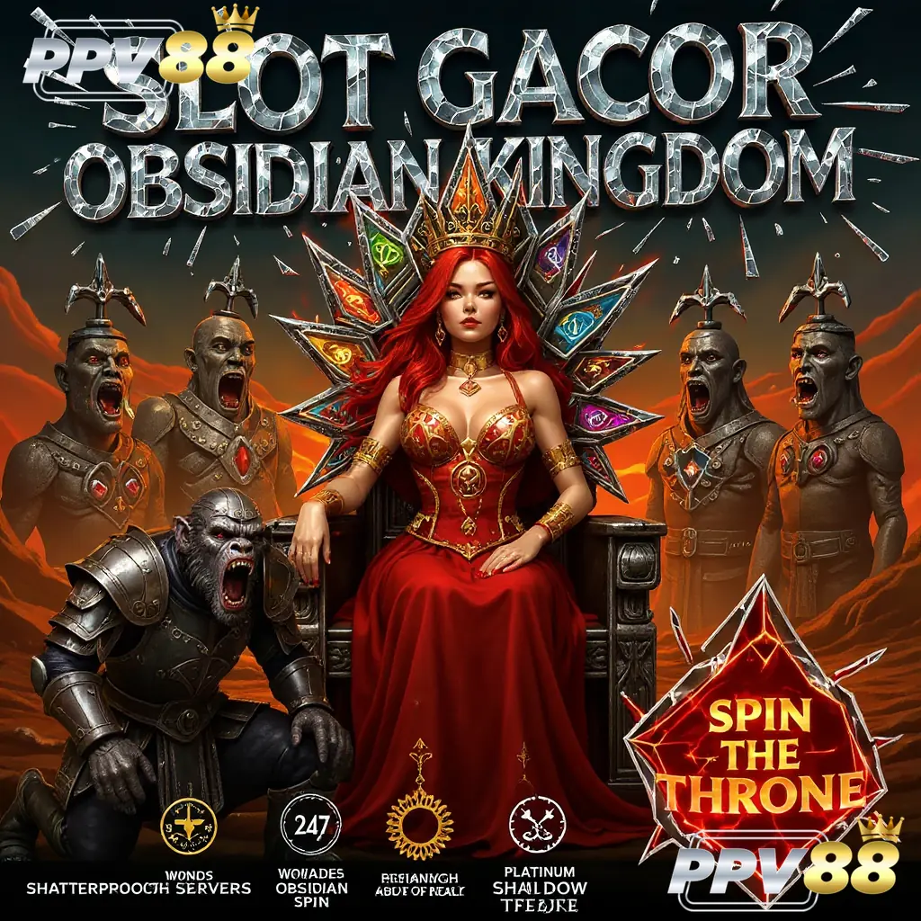 Logo Baru PPV88 Apk Slot Login Belanja Online Storego