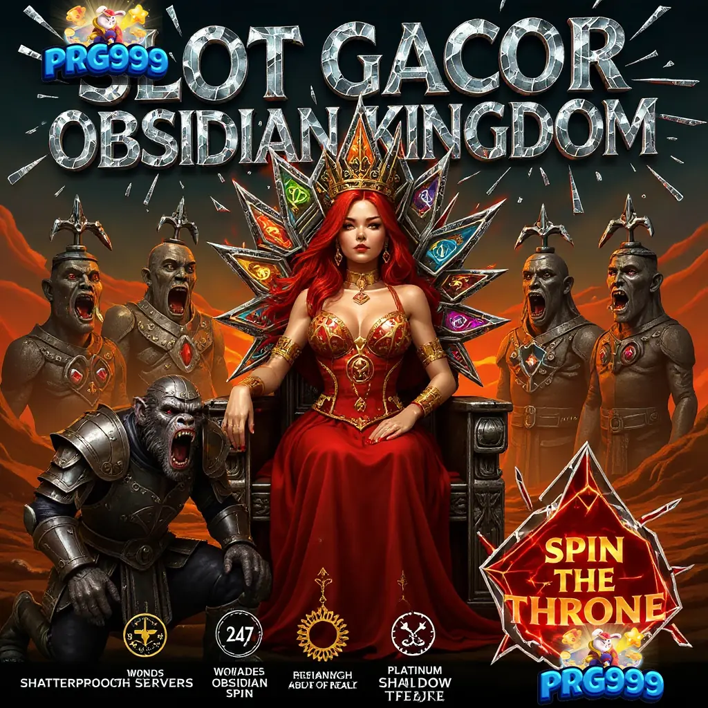 Logo Baru PRG999 Apk Slot Login Belanja Online Storego