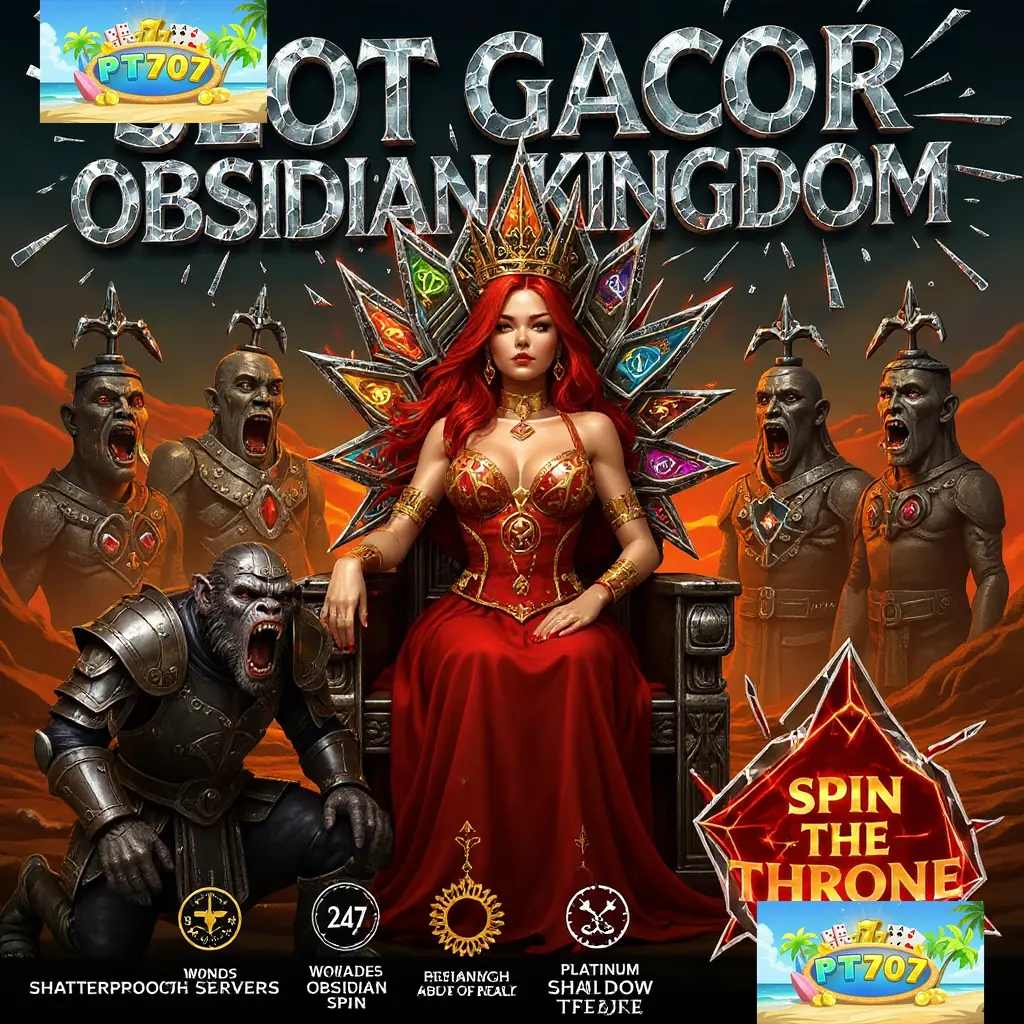 Logo Baru PT707 Apk Slot Login Belanja Online Storego