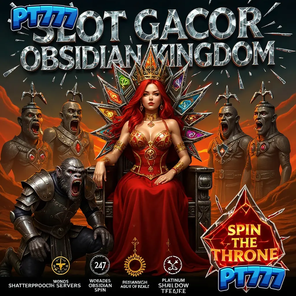 Logo Baru PT777 Apk Slot Login Belanja Online Storego