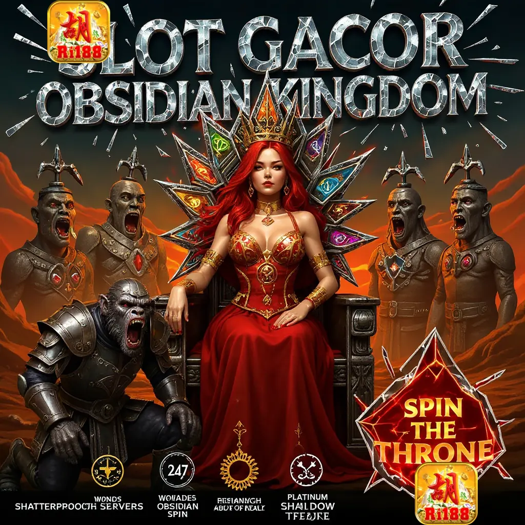 Logo Baru RI188 Apk Slot Login Belanja Online Storego