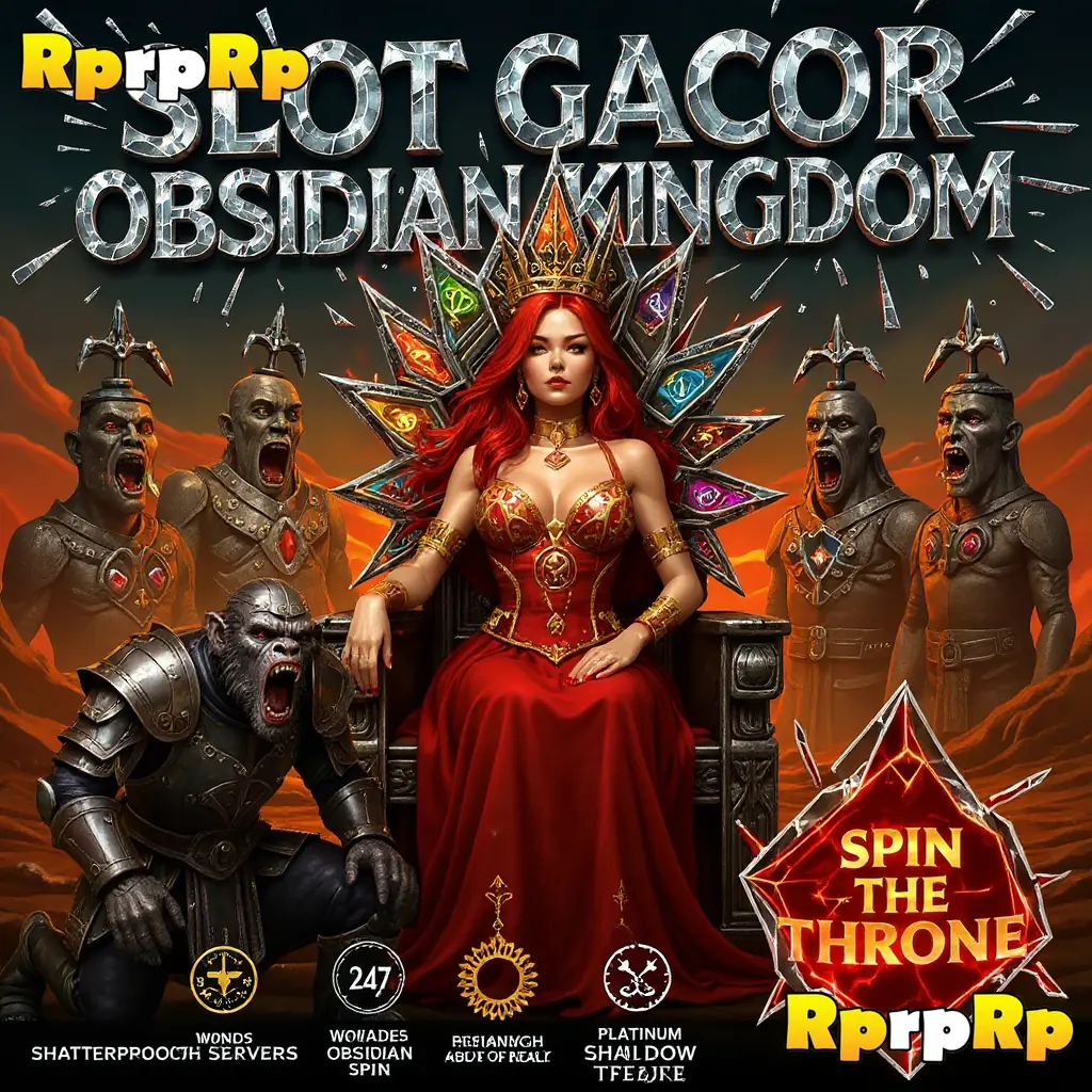 Logo Baru RPRPRP Apk Slot Login Belanja Online Storego