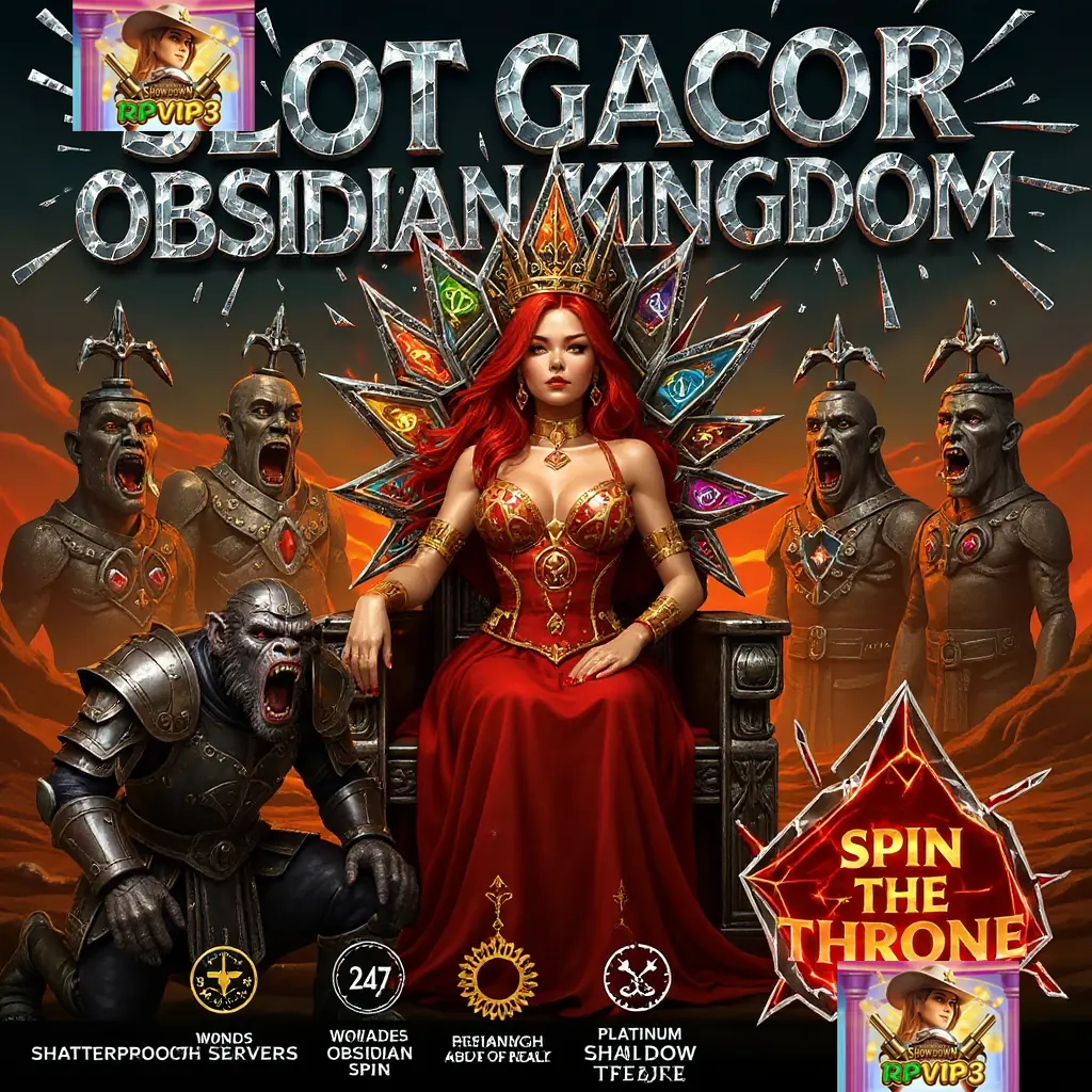 Logo Baru RPVIP3 Apk Slot Login Belanja Online Storego